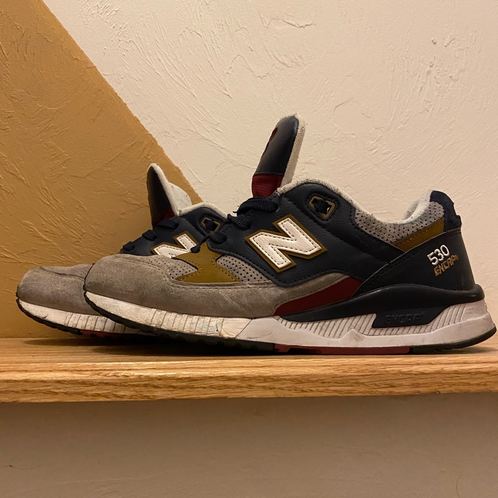 New Balance 530